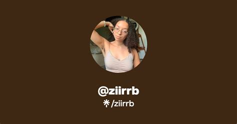 ziirrb|sunshine ☀️ (@ziirrb) • Instagram photos and videos.